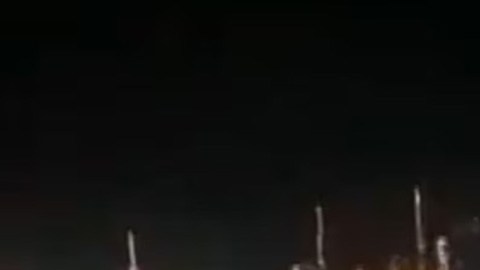 Sicarios del CJNG