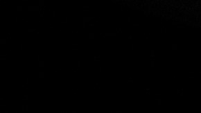 Sofia Vergara lució impecable en las calles de New York.