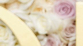 Sofía Vergara llega a la 82ª entrega de los Golden Globes el domingo 5 de enero de 2025 en el Beverly Hilton en Beverly Hills, California.