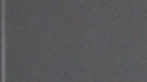 (FOTOS) Sofía Vergara reaparece tras rumores de romance con Lewis Hamilton