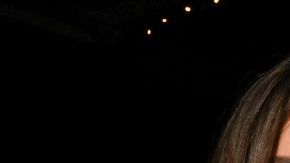 Sofía Vergara y Hamilton