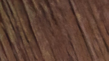 Sonos tuvo que invertir millones de dólares para solucionar los problemas generados en la actualización fallida de su app