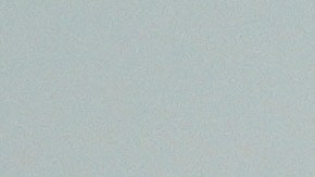 Fue acusado de conducir bajo la influencia del alcohol.