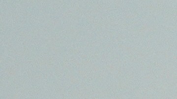 Fue acusado de conducir bajo la influencia del alcohol.