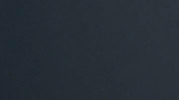 Spotify ha cambiado la manera en que se consume y se monetiza la música