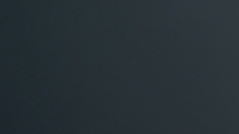 Spotify ha cambiado la manera en que se consume y se monetiza la música