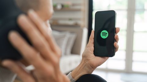 Spotify ha cambiado la manera en que se consume y se monetiza la música