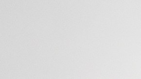 CEO de Starbucks anuncia reducción de personal para marzo