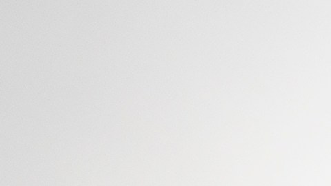 CEO de Starbucks anuncia reducción de personal para marzo