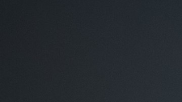 Starbucks anuncia una reducción del 30% de su menú