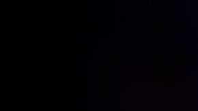 Los nuevos planes de Starlink cuentan con un límite de descarga de 5GB al mes