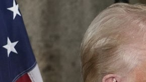 Steve Witkoff, asignado como enviado en Oriente Medio