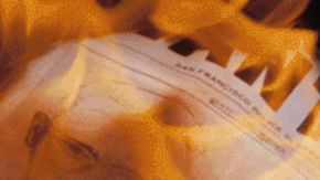 El Festival de Sundance 2025 ya anunció a sus ganadores.