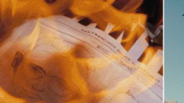 El Festival de Sundance 2025 ya anunció a sus ganadores.