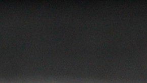 Atacan bar "La Casita Azul".