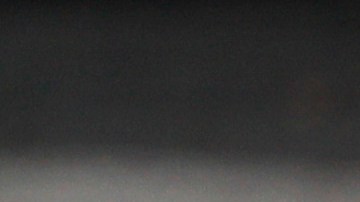 Atacan bar "La Casita Azul".