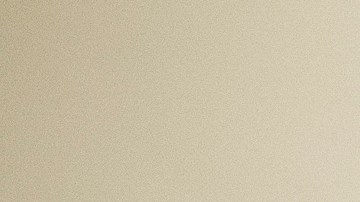 Berenice Morales llena una solicitud en la Iglesia Episcopalia de San Pablo en Pomona.