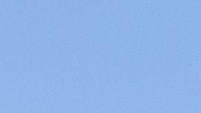 Target reducirá sus programas de diversidad e inclusión