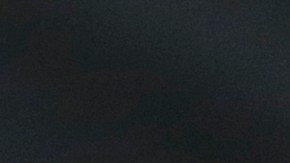 FILE - In this Aug. 11, 2014 file photo, State Sen. Anthony Canella, R-Ceres, uses his smartphone at the Capitol in Sacramento, Calif. California Gov. Jerry Brown on Thursday, Oct. 8, 2015 signed into law the California Electronic Communications Privacy Act, a law which requires police to get a court order before they can search messages, photos and other digital data stored on phones or company servers. (AP Photo/Rich Pedroncelli, File)