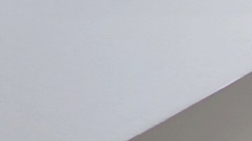 Los principales fabricantes de televisores están apostando por incluir IA en sus equipos