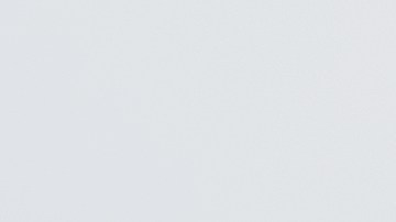 Temporada de impuestos 2025