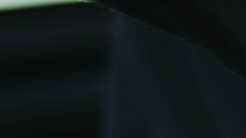 El Servicio de Inmigración y Control de Aduanas (ICE) presentó una orden de detención contra el sospechoso