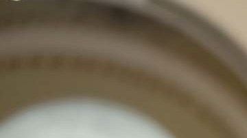 Thomas Harold Massie, representante por Kentucky