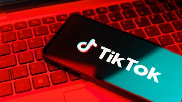 TikTok