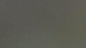 TikTok espera que la decisión de la Corte Suprema sea favorable a su causa