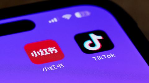 Estas son las opciones más fáciles para descargar tus videos de TikTok y así poder preservarlos