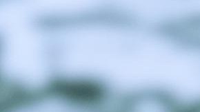 Tim Scott, senador republicano por Carolina del Sur