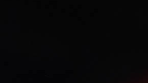 Timothy James Walz, excompañero de fórmula de Kamala Harris