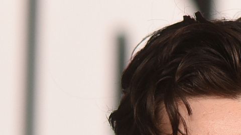 Timothée Chalamet Peso Pluma