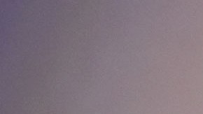 Tom Homan, zar fronterizo