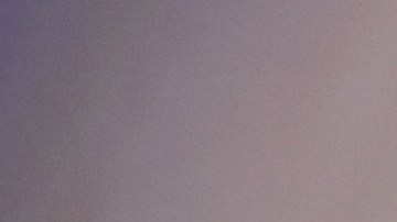 Tom Homan, zar fronterizo