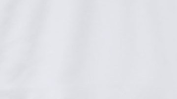 Tim Homan, zar fronterizo nombrado por Donald Trump