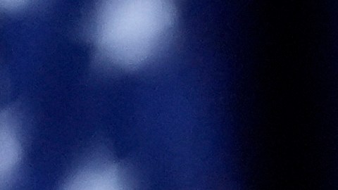Zar fronterizo advierte que todo inmigrante indocumentado podría ser arrestado en cualquier momento