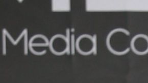 Toni Costa Evelyn Beltrán