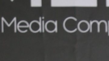 Toni Costa Evelyn Beltrán