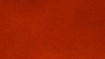 FILE - In this Dec. 16, 2017, file photo provided by the Santa Barbara County Fire Department, flames burn near power lines in Sycamore Canyon near West Mountain Drive in Montecito, Calif. An investigation has determined that one of the largest and most destructive fires in California history was sparked by power lines coming into contact during high winds. The Ventura County Fire Department says Wednesday, March 13, 2019, that Southern California Edison power lines contact ignited dry brush on Dec. 4, 2017 and eventually blackened more than 440 square miles (1,139 square kilometers). (Mike Eliason/Santa Barbara County Fire Department via AP, File)