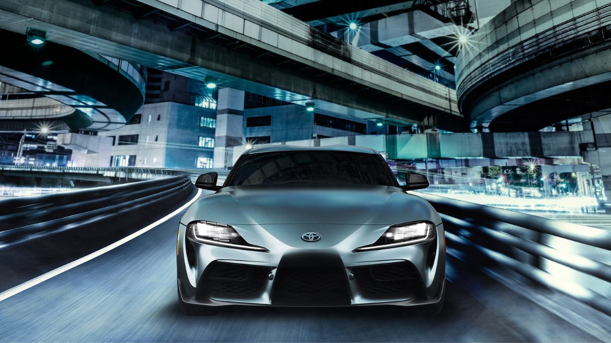 La marca más fiable de 2024 no fue Toyota ni Lexus