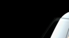 Toyota tomó como modelo el FT-Se Concept