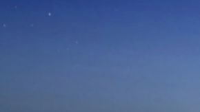 TrailSport and Black Edition