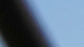 autoridades del Ministerio Público de Chile trabajan para lograr la extradición del criminal venezolano a territorio chileno