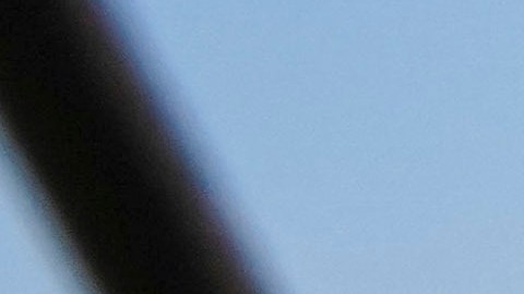 autoridades del Ministerio Público de Chile trabajan para lograr la extradición del criminal venezolano a territorio chileno