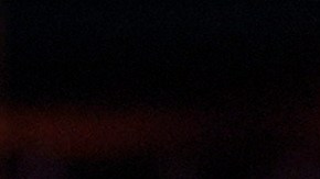 Donald Trump tomará la presidencia de Estados Unidos oficialmente este 20 de enero.