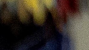 El equipo de Trump dice que la situación de Venezuela genera preocupación de seguridad nacional