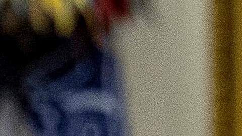 El equipo de Trump dice que la situación de Venezuela genera preocupación de seguridad nacional