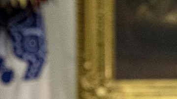 Donald Trump, presidente estadounidense