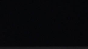 Donald Trump, presidente electo